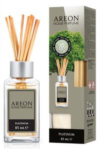 Areon-Aroma difuzér- Lux platinum 85ml