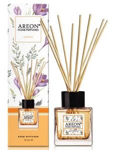 Areon-Aroma difuzér-Saffron 50 ml