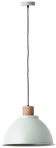 ZÁVESNÉ SVIETIDLO, E27/60 W, 38/120 cm XXXL - Série svietidiel