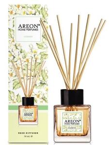 Areon-Aroma difuzér- Jasmine 50 ml