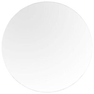 ZRKADLO S OSVETLENÍM, 60 cm XXXL - Kúpeľňové skrinky