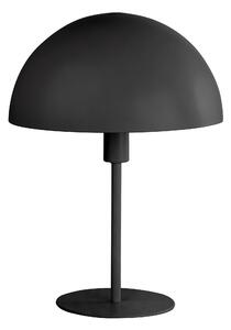 STOLNÁ LAMPA, E27, 25/35 cm Globo - Interiérové svietidlá, Online Only