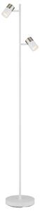 STOJACIA LAMPA, 21,5/23/154 cm Globo - Série svietidiel, Online Only