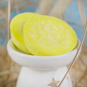 Vonný vosk Citrus - palmový vosk 30 g