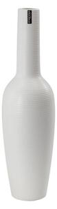 VÁZA, keramika, 58 cm XXXL - Vázy