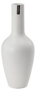 VÁZA, keramika, 38 cm XXXL - Vázy