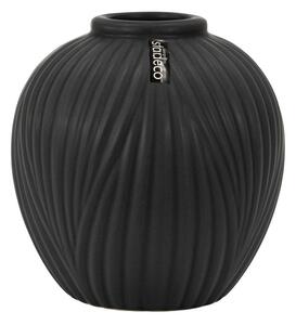VÁZA, keramika, 18 cm XXXL - Vázy