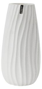 VÁZA, keramika, 30 cm XXXL - Vázy