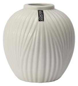VÁZA, keramika, 18 cm XXXL - Vázy