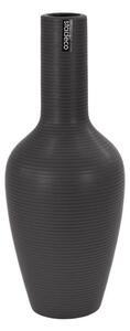 VÁZA, keramika, 38 cm XXXL - Vázy
