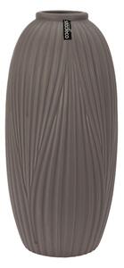 VÁZA, keramika, 40 cm XXXL - Vázy