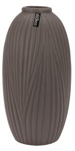 VÁZA, keramika, 33 cm XXXL - Vázy