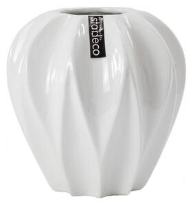 VÁZA, keramika, 15 cm XXXL - Vázy