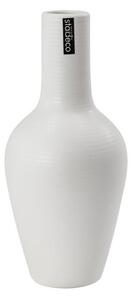 VÁZA, keramika, 31 cm XXXL - Vázy