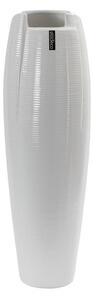 VÁZA, keramika, 58 cm XXXL - Vázy