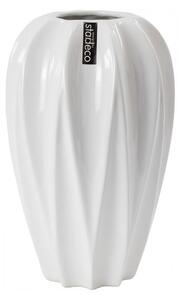 VÁZA, keramika, 24,5 cm XXXL - Vázy