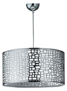 VISIACE SVIETIDLO, E27/22 W, 45/45/125 cm XXXL - Série svietidiel, Online Only