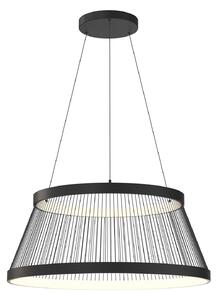 VISIACE LED SVIETIDLO XXXL - Série svietidiel, Online Only