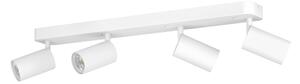 STROPNÉ SVIETIDLO, 58/9,7/8 cm Eglo - Série svietidiel, Online Only
