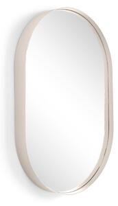 Nástenné zrkadlo 40x60 cm Donna – Spinder Design