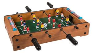 Stolný futbal 50 x 31 cm