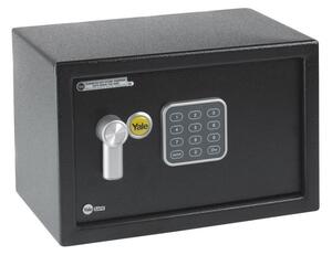 YALE VALUE small YSV/200/DB2 trezor