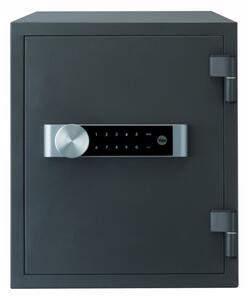 YALE office YFM/420/FG2 trezor