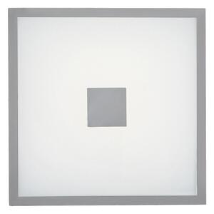 Rabalux 75032 - LED Kúpeľňové stropné svietidlo ZOYA LED/18W/230V IP44 biela