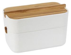MUZZA ODKLADACÍ BOX ZEN