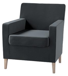 Poťah na kreslo Karlstad
