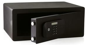 High Security - Laptop YLEB/200/EB1 elektronický sejf