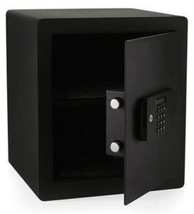 High Security Office - YSEB/400/EB1 elektronický sejf