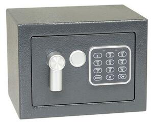 RS.17.EDK elektronický trezor