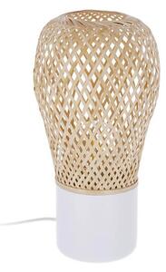 MUZZA STOLNÁ LAMPA DERORA