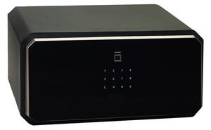 RS.23.LUX.FIN elektronický trezor