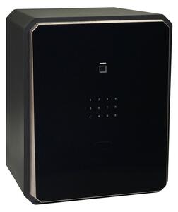 RS.45.LUX.FIN elektronický trezor