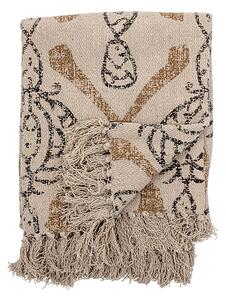 MUZZA DEKA KIKA 160 X 130
