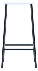 MUZZA BAROVÁ STOLIČKA SLIM 75 CM