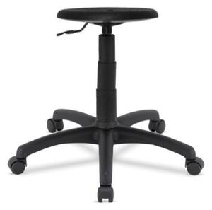NOWY STYL Pracovná stolička GOLIAT-PU TS02