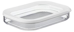Dóza Modula White – Mepal