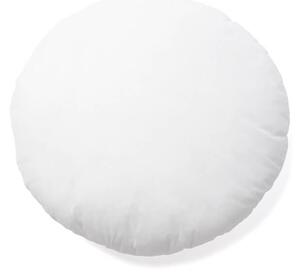 MUZZA VÝPLŇ DO VANKÚŠA Ø 45 CM