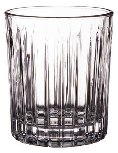 HIGH CLASS Pohár na vodu 320 ml