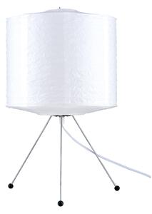 No brand Lampa stolná 60W 53 cm