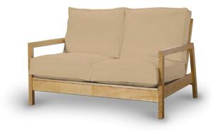 Poťah na sedačku Lillberg (nerozkladacia, pre 2 osoby)