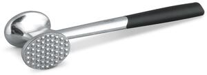 LT2096 Tĺčik na mäso ZINC LAMART