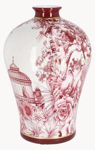 Váza Zhen, V 32 cm