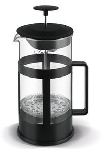 LT7048 KANVICA K VA / ČAJ 1L PRESS LAMART
