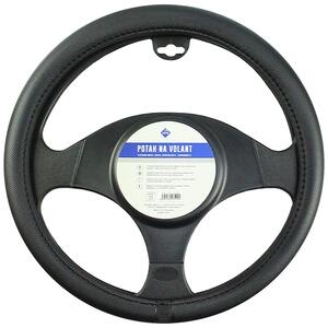 Cappa Poťah volantu FZ0156
