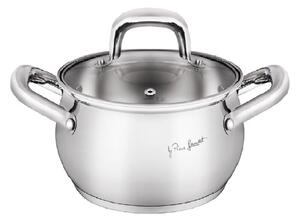 LT1158 KASTR L 16X9,5CM SHAPE LAMART