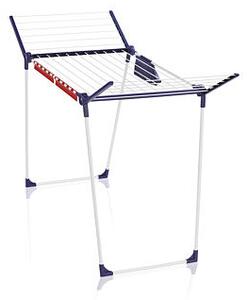 Sušiak na bielizeň PEGASUS 180 Solid Plus LEIFHEIT 81510